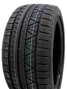 Vitour Ice Line, 205/60 R16 во Владивостоке Vitour Ice Line