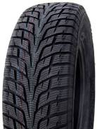 Roadcruza Ice-Fighter II, 215/65 R16 во Владивостоке Roadcruza Ice-Fighter II