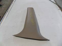 Накладка на стойку. Toyota Vista, CV40, CV43, SV40, SV41, SV42, SV43 Toyota Camry, CV40, CV43, SV40, SV41, SV42, SV43 Двигатели: 3CT, 3SFE, 4SFE