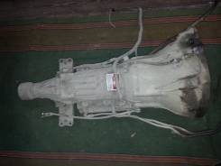 АКПП. Toyota: Crown Majesta, Crown, Mark II, Cresta, Chaser, Altezza Lexus IS300, GXE10 Lexus IS200, GXE10 Двигатель 1GFE