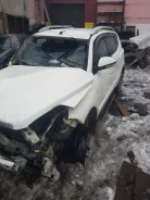 Geely Emgrand X7. Y4K8752S4EB005324, JLD4G20 ����