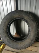 ��� �-153. �����������, 2017 ���, �/�, ����� 20 % ����