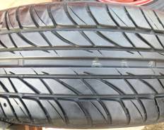 Falken Ziex ZE329, 225/50 R16 в Новосибирске Falken Ziex ZE329. Летние, 5 %