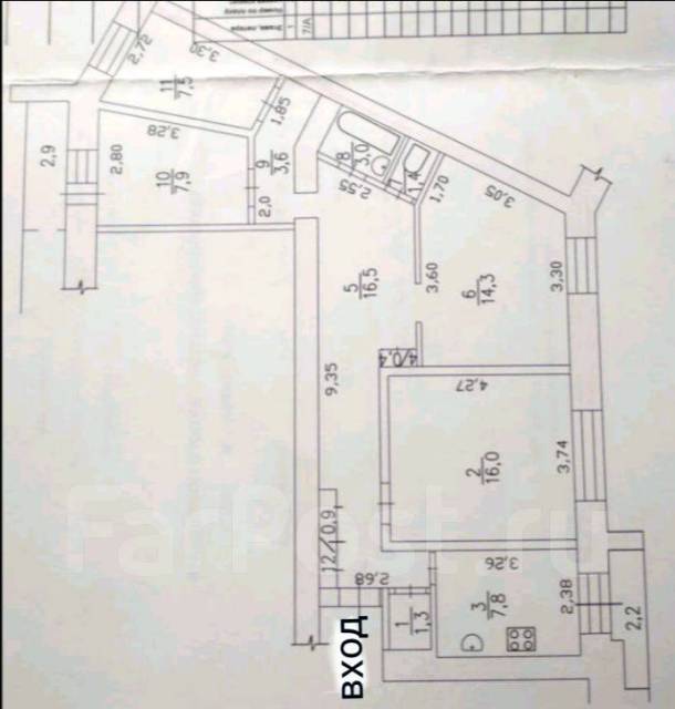 Аллея труда 59 комсомольск-на-амуре. Аллея труда 62 комсомольск-на-амуре. Аллея труда 59 комсомольск-на-амуре. Аллея труда 59 комсомольск. Аллея труда 59 комсомольск.