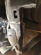 Бампер. Suzuki Grand Vitara, TA44V, TA74V, TAA4V, TD44V, TD54, TDB4, TD_4, TE94 Двигатели: F9QB, H27A, J20A, J24B, M16A, N32A
