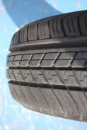 Dunlop Enasave 31. ������, �/�, ����� 5�%