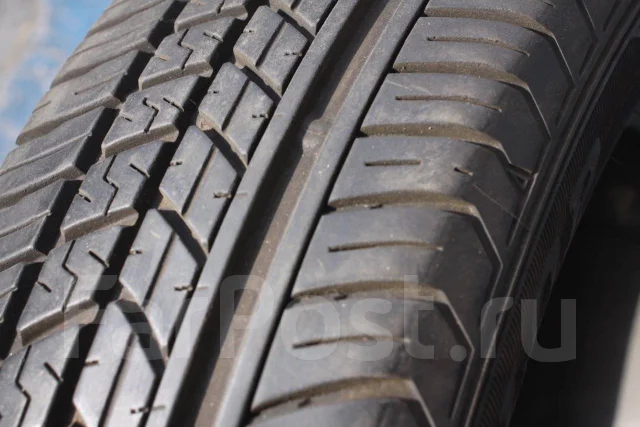 Dunlop Enasave 31. ������, �/�, ����� 5 % ����
