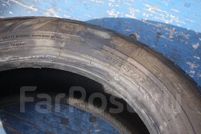 Dunlop Enasave 31. ������, �/�, ����� 5 % ����
