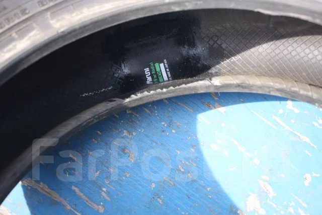 Dunlop Enasave 31. ������, �/�, ����� 5 % ����