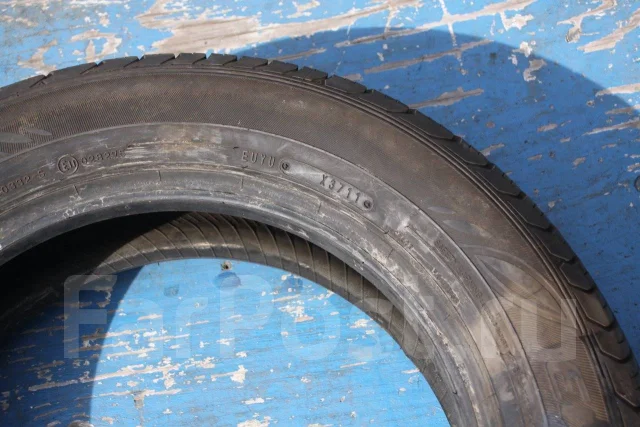 Dunlop Enasave 31. ������, �/�, ����� 5 % ����