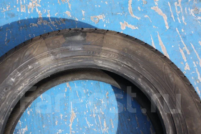 Dunlop Enasave 31. ������, �/�, ����� 5 % ����
