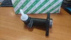 ������� ������� ��������� � ����� Mitsubishi Canter GC070 GC-070 ����