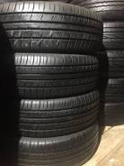 Goodyear EfficientGrip Eco EG01. Летние, 2015 год, 5 %, 4 шт