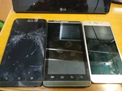 Asus PadFone 2. �/� ����