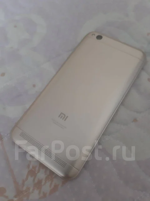 Xiaomi Mi5. �/�, �������, 4G LTE ����