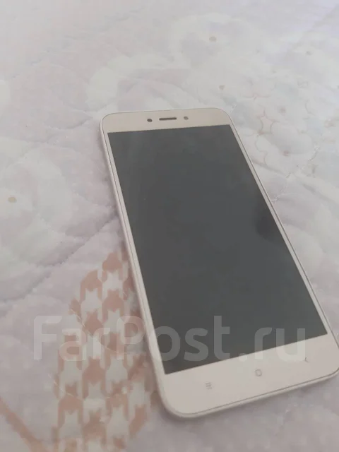 Xiaomi Mi5. �/�, �������, 4G LTE ����