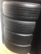 Bridgestone Regno GR-XT. Летние, 2013 год, 5 %, 4 шт