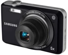 Samsung ES65 ����