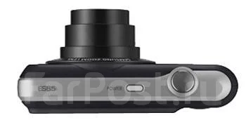 Samsung ES65 ����