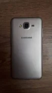 Samsung Galaxy J7 Neo. ����� ����