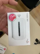 3G/4G Wi-Fi ������. ����