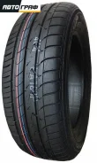 Toyo Tranpath mpZ. ������, ����� ����