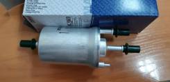   Mahle KL156/3 76833008, 6Q0201051C, 6Q0201051J, 1K0201051E, ADV182306