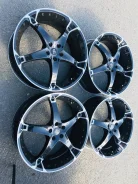 Realux. 8.5x22", ET35 ����