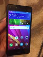 Huawei Y5 II. /, 8 ,  