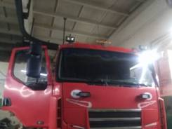 Sisu. Продам sisu, 13 000 куб. см., 35 000 кг., 6x4