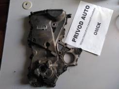 Насос масляный. Toyota: Allion, Platz, ist, Allex, Vios, Corolla, Probox, Yaris Verso, Raum, Echo Verso, WiLL Cypha, Succeed, bB, Corolla Runx, Ractis...