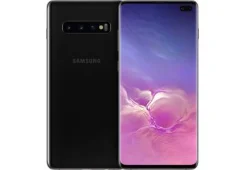 Samsung Galaxy S10+. �����. ��� ����� �� ���������� ����
