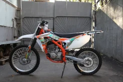 BSE Z6. 250����. ��., ��������, ��� ���, ��� ������� ����