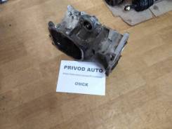 Поддон. Toyota: Allion, Platz, Allex, ist, Vios, WiLL Vi, Corolla, Yaris Verso, Probox, Raum, Echo Verso, WiLL Cypha, Succeed, Corolla Rumion, Corolla...