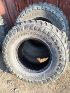 AMP M/T Terrain Master. ����� at, 2015 ���, �/�, ����� 10�% ����