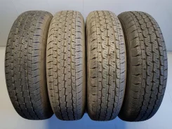 Toyo H05. ������, 2010 ���, �����