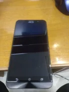 Asus ZenFone 2. �/�, 16 �� ����