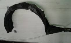 Подкрылок. Toyota Corona, AT190, CT190, CT195, ST190, ST191, ST195 Toyota Caldina, AT191G, CT190, CT190G, CT196V, CT197V, CT198V, CT199V, ET196V, ST19...
