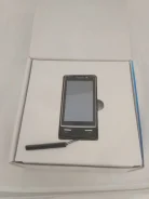 Philips Xenium X806. �/� ����