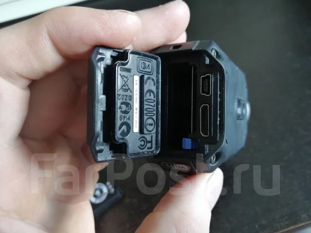 JVC. 5 - 5.9 ��, � ���������� ����