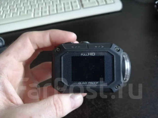 JVC. 5 - 5.9 ��, � ���������� ����