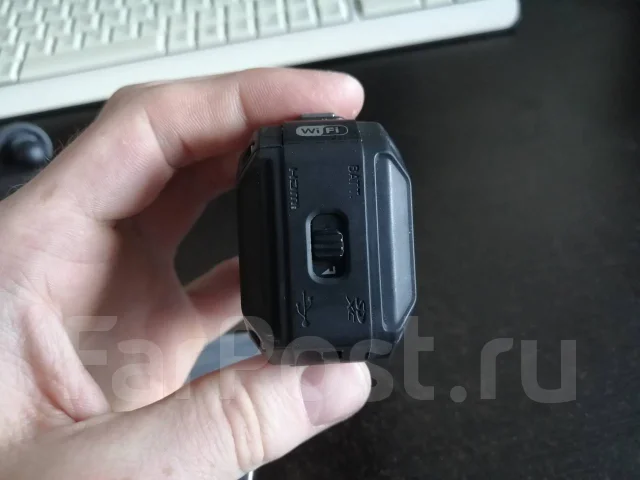 JVC. 5 - 5.9 ��, � ���������� ����