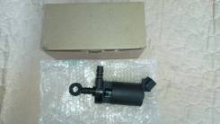 Насос омывателя фар. Toyota: Land Cruiser, RAV4, Land Cruiser Prado, Altezza, Hilux, Supra Lexus: IS300, IS200, LS400, SC430, GS430, LS430, GS300, GS4...