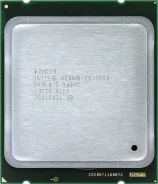Intel Xeon E5-2690 ����