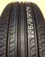 Hankook Optimo K415. Летние, 2018 год, без износа, 4 шт