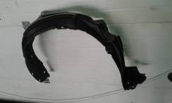 Подкрылок. Toyota Passo, KGC10, KGC15, QNC10 Daihatsu Boon, M300S, M301S, M310S, M312S