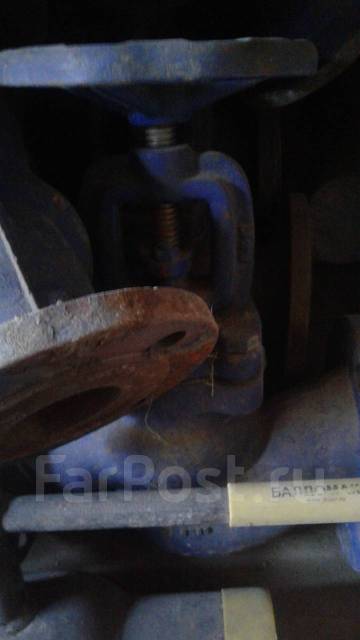 Продам задвижки. Клапана. Краны - Сантехника и водоснабжение во ...