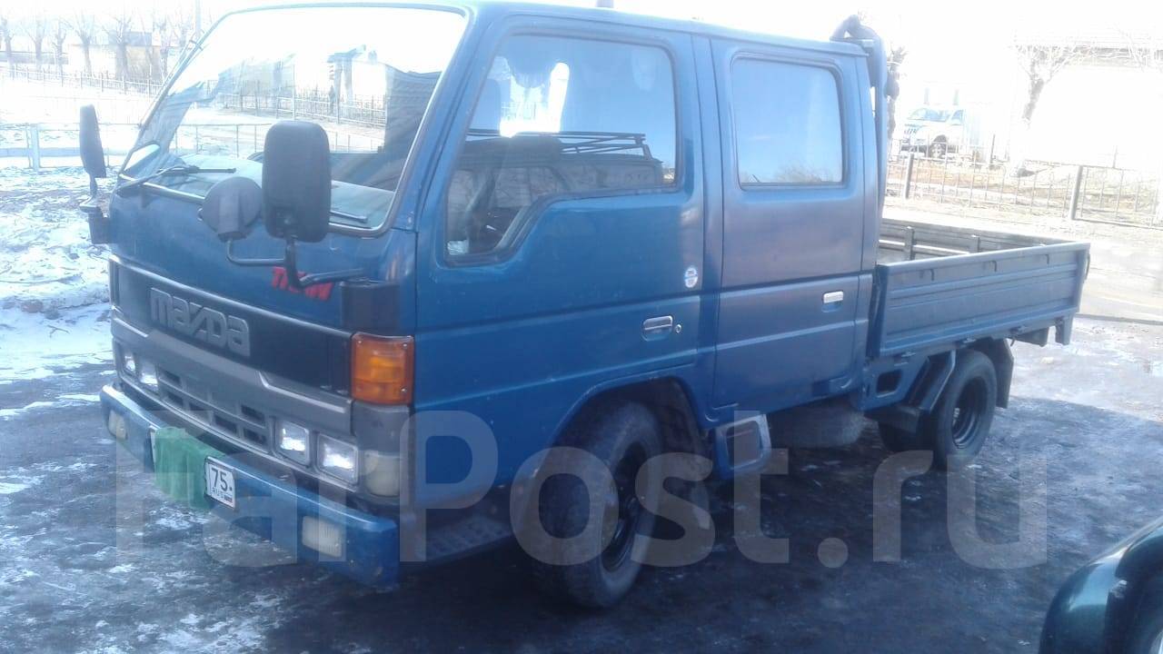 дром краснокаменск грузовики. японские микрогрузовики до 2-х тонн. грузовик зил 4331 самосвал. дром краснокаменск грузовики. хино грузовики 8 тонники.