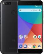 Xiaomi Mi A1. /, , 3G, 4G LTE, Dual-SIM 