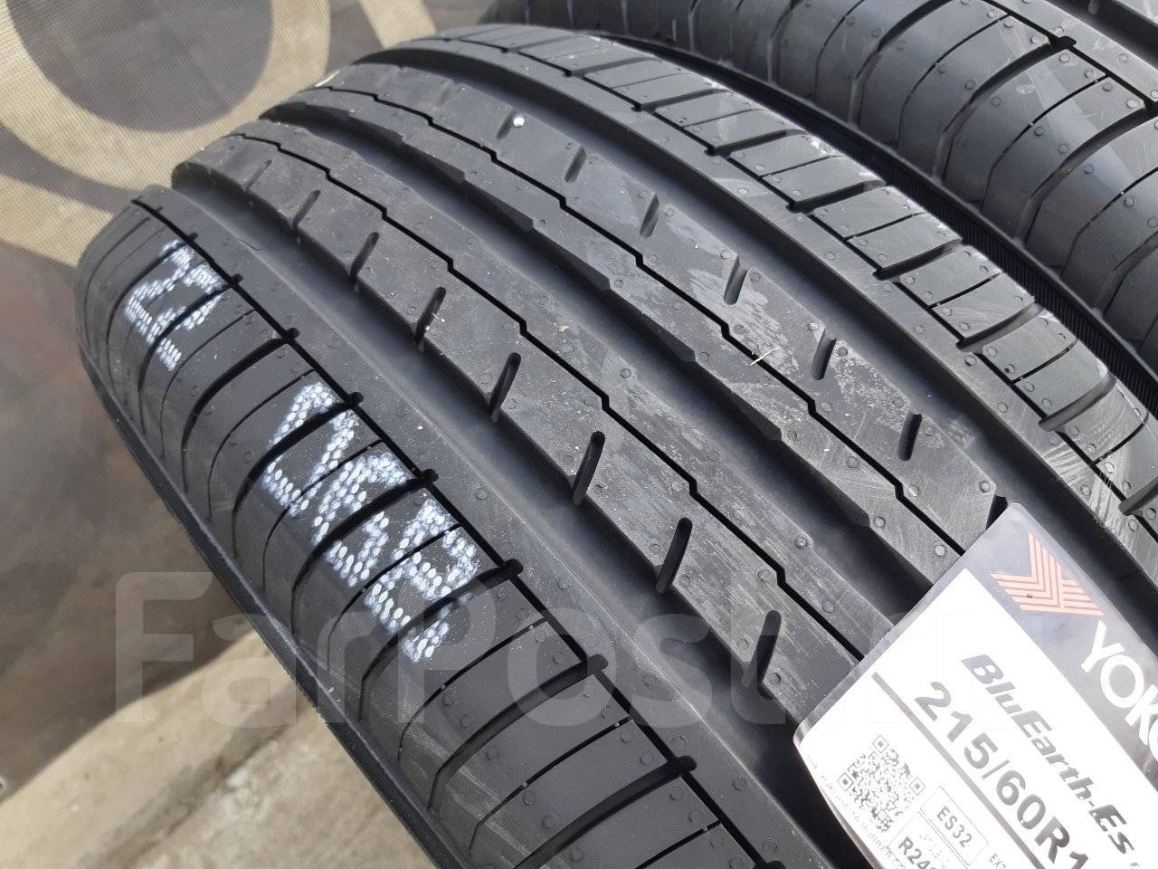 Yokohama bluearth es32 225/45 r17. Yokohama 185/65 r14. Резина yokohama bluearth es32. Резина yokohama bluearth es32. 215/55r17 94v yokohama es32.